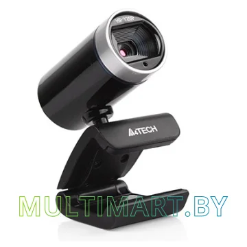 Веб-камера A4Tech PK-910P картинка 3